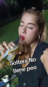 Videos de ladirecta (@ladirecta24) con “sonido original