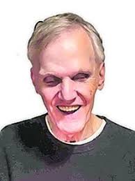 John McCurley Obituary (1946-2024)