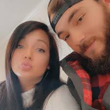 So I enrolled my son in k12 he has been doing the iready tests and hasn't  truly started schooling. But idk if this is the right choice. What other  options are there