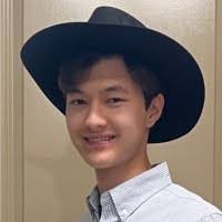 Timothy Towery's Instagram, Twitter & Facebook