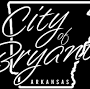 Bryant from www.cityofbryant.com