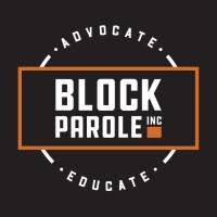 Bret Vinocur - President at Block Parole, Inc. | LinkedIn