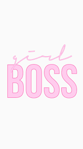 Cute pink backgrounds for girls. Cute Pink Phone Wallpapers Top Free Cute Pink Phone Backgrounds Wallpaperaccess