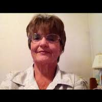 50+ "Trisha Bright" profiles