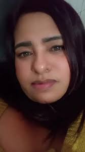 Edna sena sena (@edna.sena.sena) som original