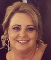 Kim Ewing (@nouveau_departdance_company) • Instagram photos and videos