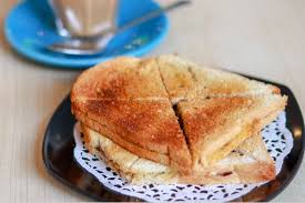 Sarapan pagi merupakan makanan pertama yang diambil setiap hari, dan ianya memainkan peranan dari aspek tenaga dan mood seseorang. 6 Menu Makanan Sehat Untuk Sarapan Pagi Pengganti Nasi Bukareview