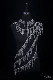 Check spelling or type a new query. Dreams Of Diamonds Exhibit Comes To Gia In Carlsbad Gia 4cs