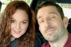 Melissa Brady and Ryan Beam's Wedding Website