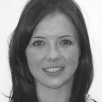 Caroline Galloway Email & Phone Number