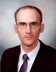 Dr. Larry R. Moorman, MD