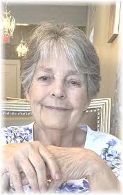 Barbara Lester Obituary