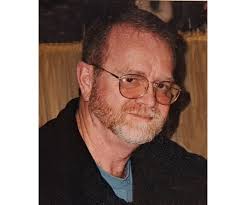 Virgil Henning Obituary (1948