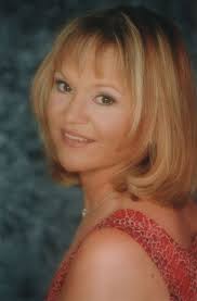 Ausgebildete Entspannungspädagogen und Entspannungstrainer  Postleitzahlengebiet 6