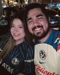 Judas Daniel Verdugo