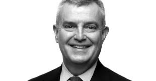 FirstBank opens Asheville office