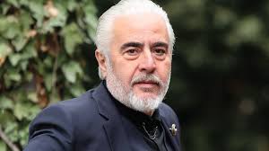 Uğur Yücel Kim, Kaç Yaşında, Nereli, Evli Mi, Oynadığı Film Ve Diziler  Neler, Güncel Projeleri ?