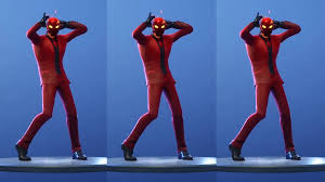 Realistic fortnite in real life animation fortnite vs real life new season, new episode! Here S The History Of Fortnite S New Dream Feet Emote I Would Know By Travis Lien Medium