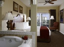 Hilton Grand Vacations At Tuscany Village Orlando Fl United States Orlando Hotel Florida Hotels International Drive Orlando