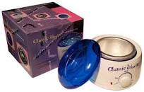 Image result for http://www.p040.ir/product.php?id=477