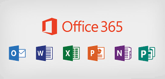 Microsoft 365 combines premium office apps with outlook, cloud storage and more, to help you make more of your time. Office 365 Backup Solution Ame Solutions