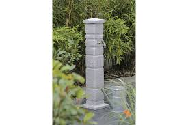 Und wo ist der unterschied, falls es kann sein, daß mundartlichn in wenigen regionen der wasserhahn auch als wasserkran. Wasserzapfstelle Romana Rewatec