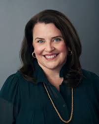 Executive Leadership Team