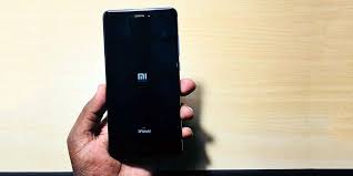 The unlocked bootloader makes your xiaomi redmi note 7 out of warranty but it gives you also the possibility to change the firmware of your device. Descarga La Ultima Version De Xiaomi Mi Unlock Tool