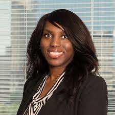 John Enlow's Instagram, Twitter & Facebook