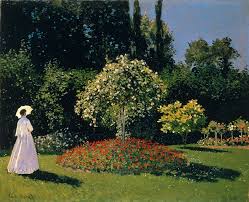 Epingle Sur Art Modern Art 1860 1945