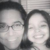 David Atilano (djatilano)