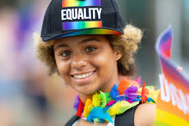 The Sound Of Summer Soul On The Water — Prince George's Suite