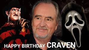 Remembering Wes Unseld (March 14, 1946