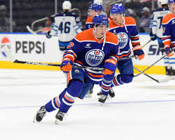 The Hockey Writers - News update