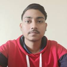 Mohammad Tabish Kazmi (@mohamma41957782)