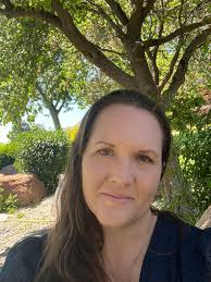 Volcanic Legacy Scenic Byway, California Oregon 🇺🇸