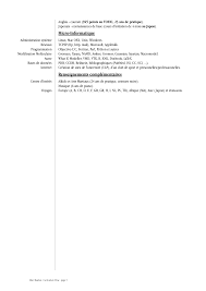 Http Www Baaden Ibpc Fr Pub Other Hdr Baaden Pdf
