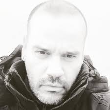 junior suarez (@juniorsz76)