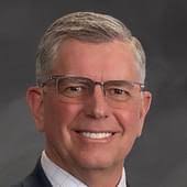 Itineris Early College High School