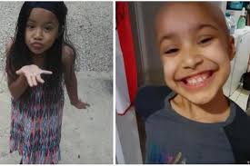 Fundraiser by Melanie Ortiz Lopez : Yanitza's Memorial Services