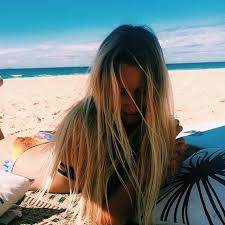 Sᴛᴀʏʏɢʀᴏᴏᴠʏʏ Beach Photos Beach Pictures Beach