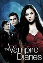 The Vampire Diaries (TV Series 2009–2017) - Episode list - IMDb
