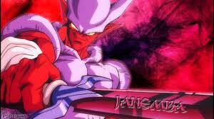 We did not find results for: Janemba Wallpapers Posted By Michelle Cunningham