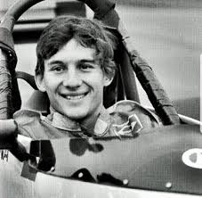 Daniel Compean Cantu (@daniel_compean)