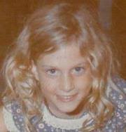 Escape from a Video Game: The Secret of Phantom Island by Dustin Brady