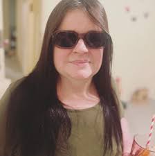 The Surface Seems So Far' but the release day doesn't. We're officially one  week away from the album! Who's ready?