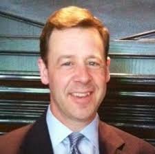 I'm delighted to be moderating the session titled 'What Does Great  Loss/Independent Adjusting Look Like, How Much Does it Cost and What else  impacts Loss Adjuster Expenses?' at the LEA Annual Meeting… |