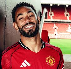 🏴󠁧󠁢󠁥󠁮󠁧󠁿 Sunderland wjeżdża do Premier League z walizką pełną kasy