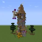 I earn commissions for purchases made through links in this post. Search Cottage Blueprints For Minecraft Houses Castles Towers And More Grabcraft