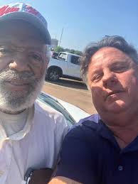 Chip Matthews (@chip.matthews.73) • Facebook